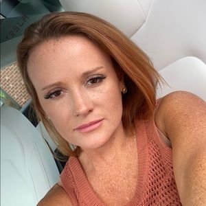 Meet your Posher, Tara